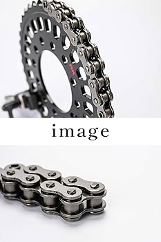 Amazon.co.jp: アールケー・エキセル/RK EXCEL アールケー(RK